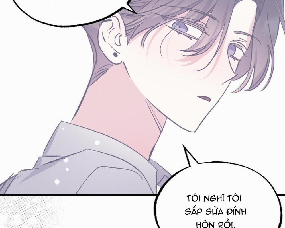 (ABO) VŨ TRỤ NƠI EM XUỐNG 7 trang 42