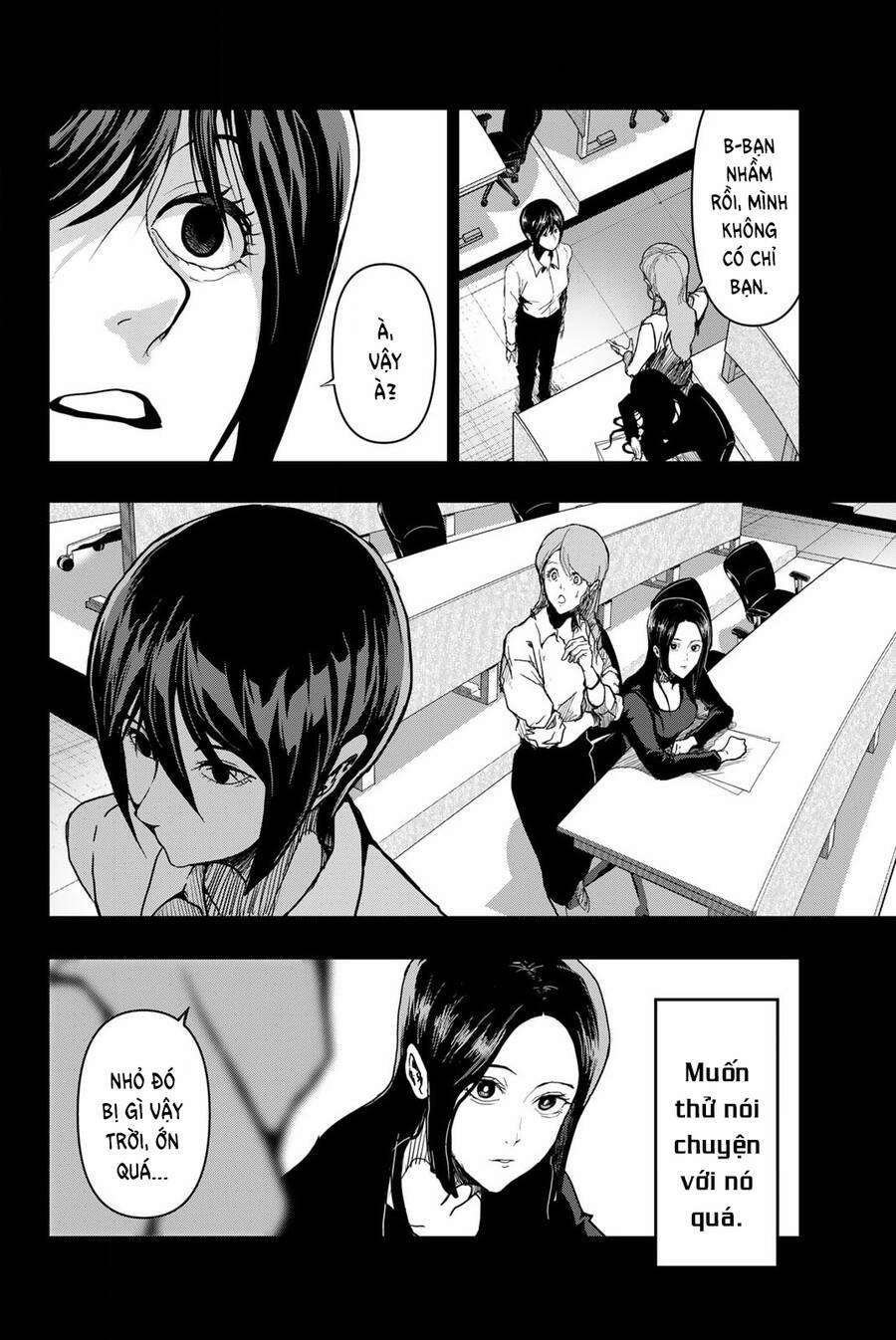 Abu Normal 1.1 trang 13