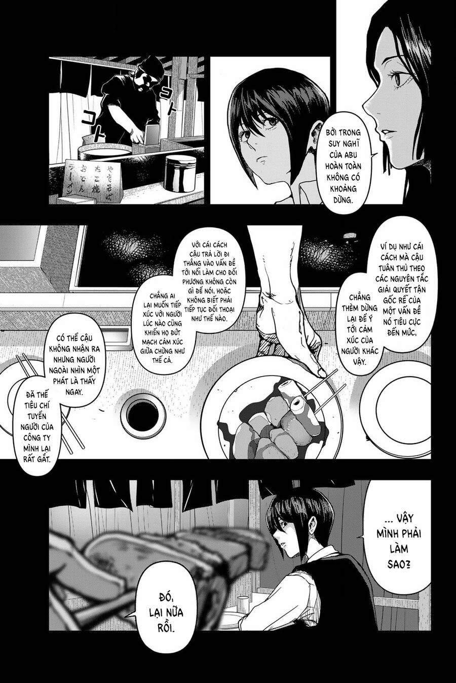 Abu Normal 1.1 trang 20