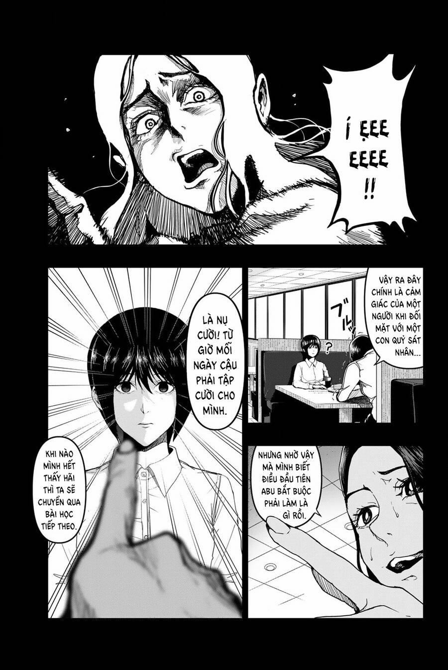 Abu Normal 1.1 trang 24