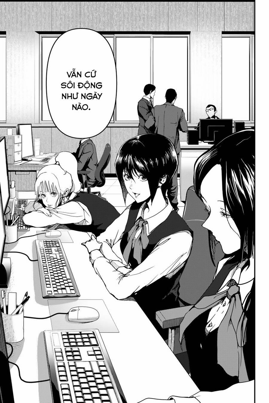 Abu Normal 1.1 trang 6