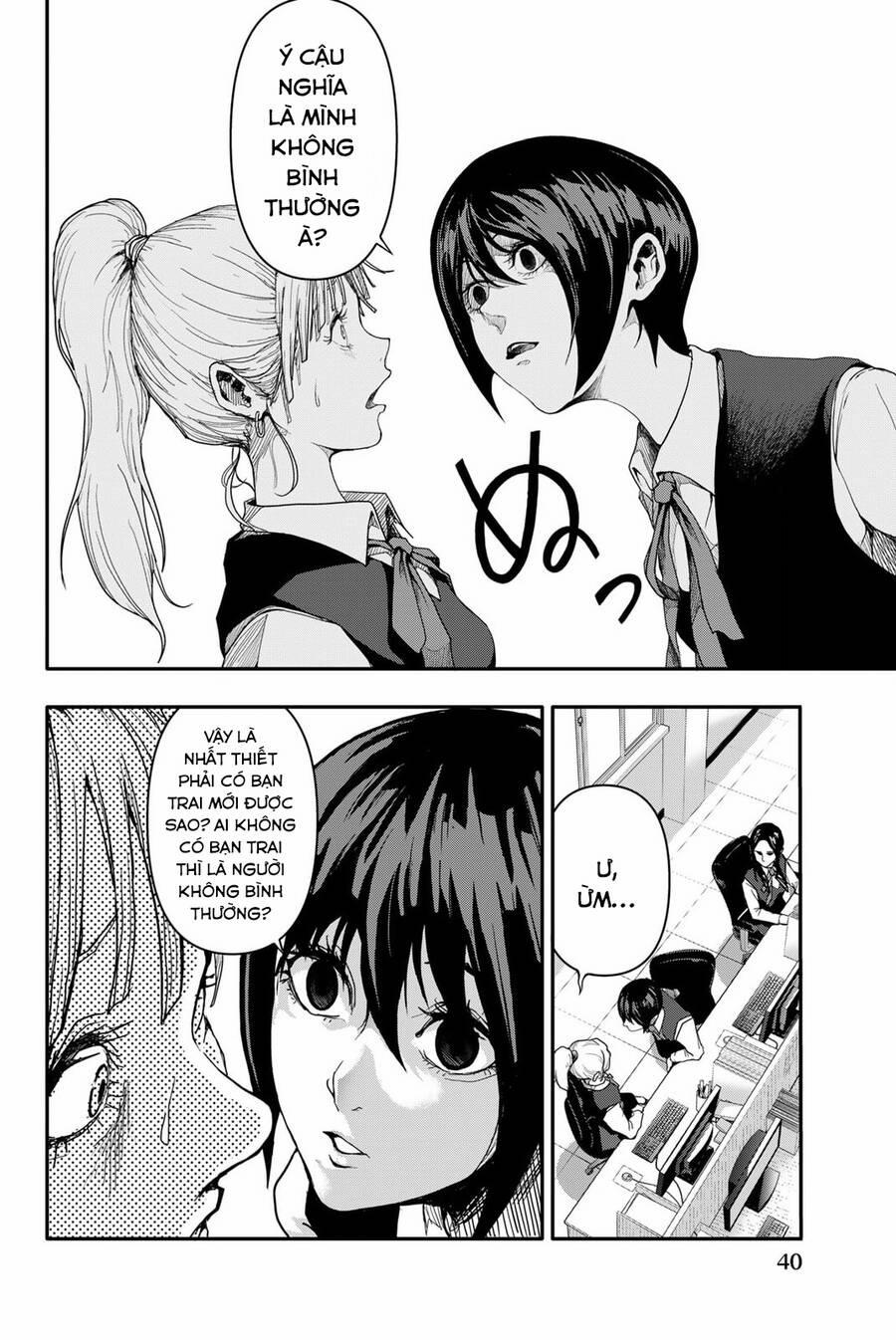 Abu Normal 1.2 trang 10