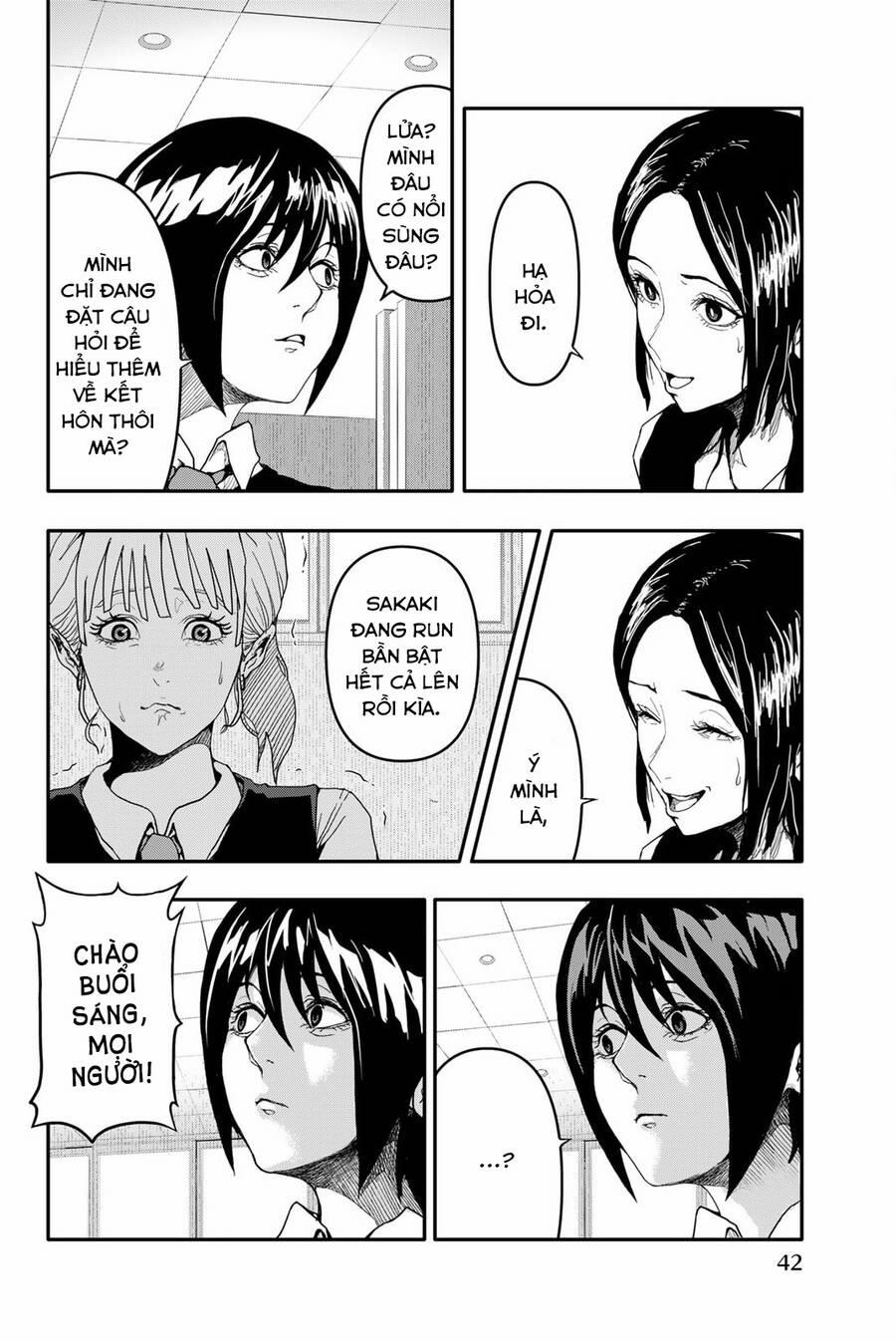 Abu Normal 1.2 trang 12