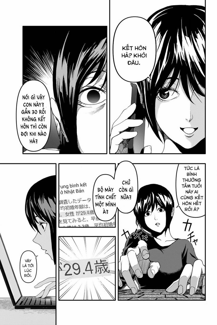 Abu Normal 1.2 trang 5