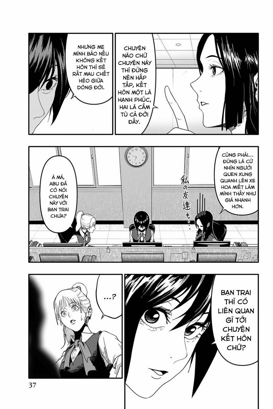 Abu Normal 1.2 trang 7