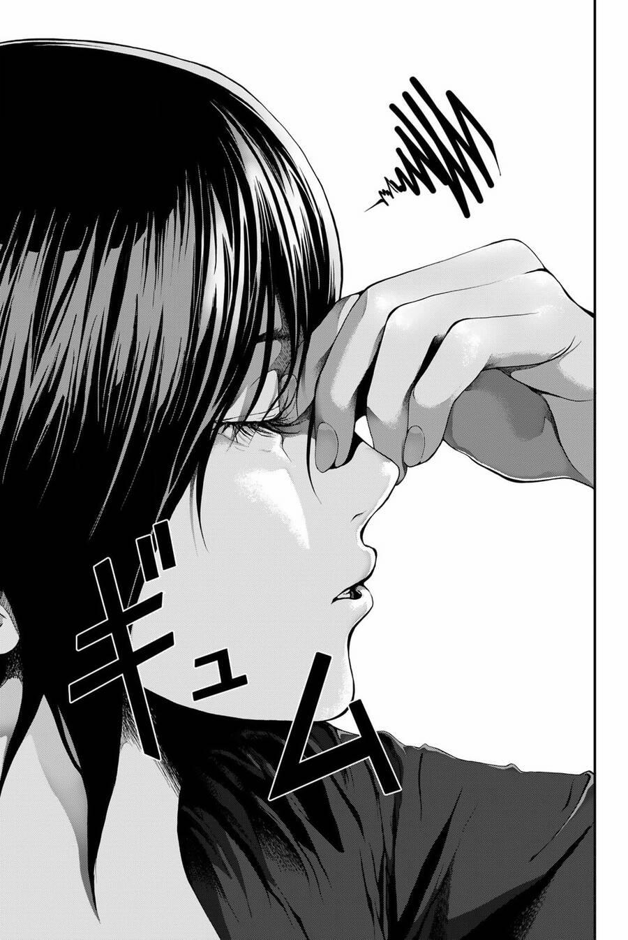 Abu Normal 2 trang 11