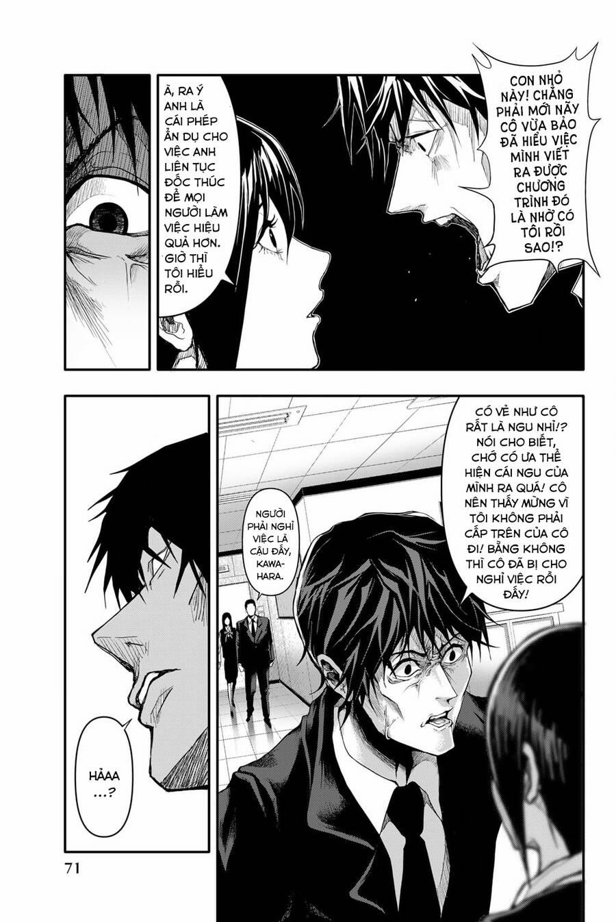 Abu Normal 2 trang 17