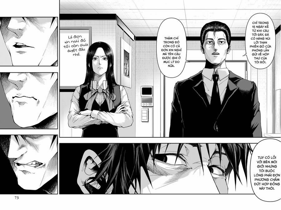 Abu Normal 2 trang 18