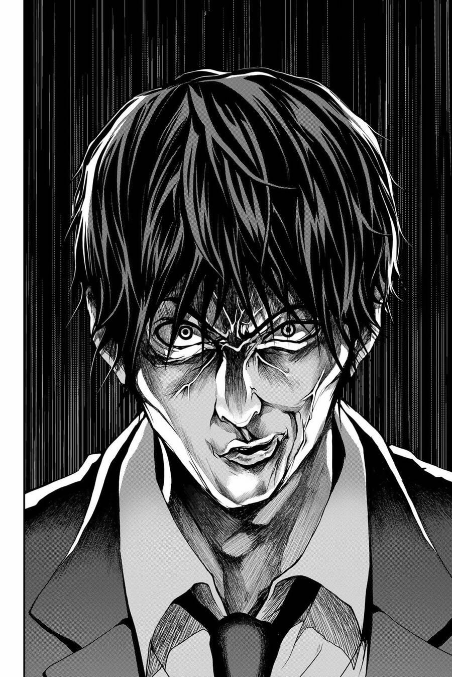 Abu Normal 2 trang 21