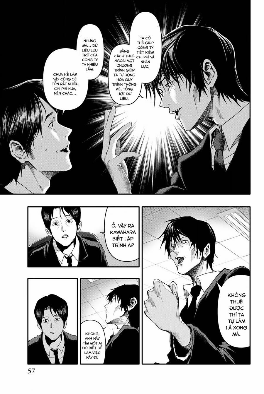 Abu Normal 2 trang 3