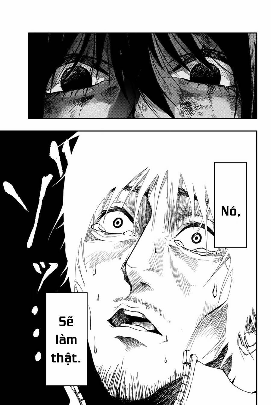 Abu Normal 3 trang 20