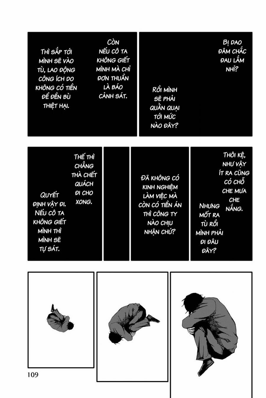 Abu Normal 3 trang 26