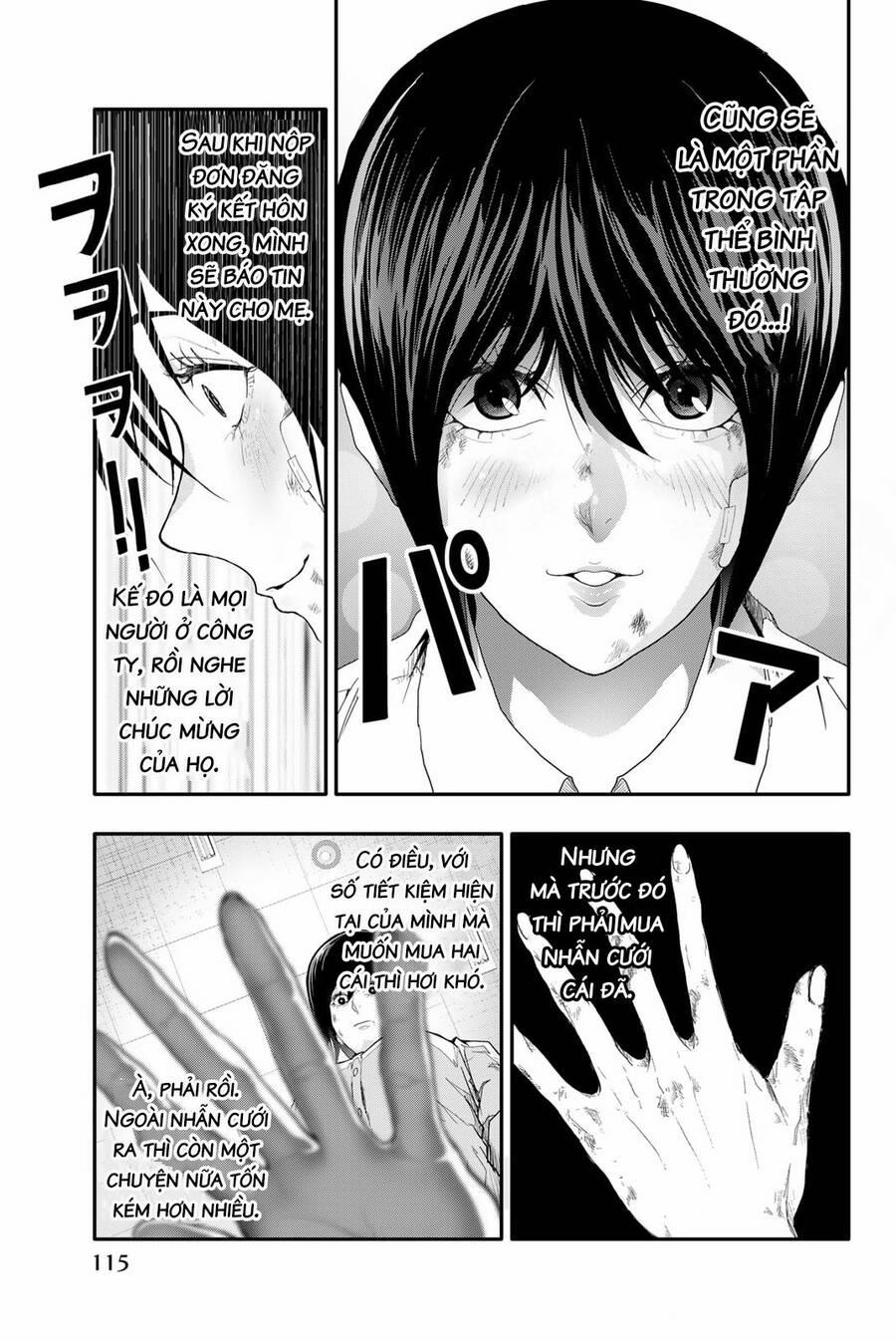 Abu Normal 4 trang 4