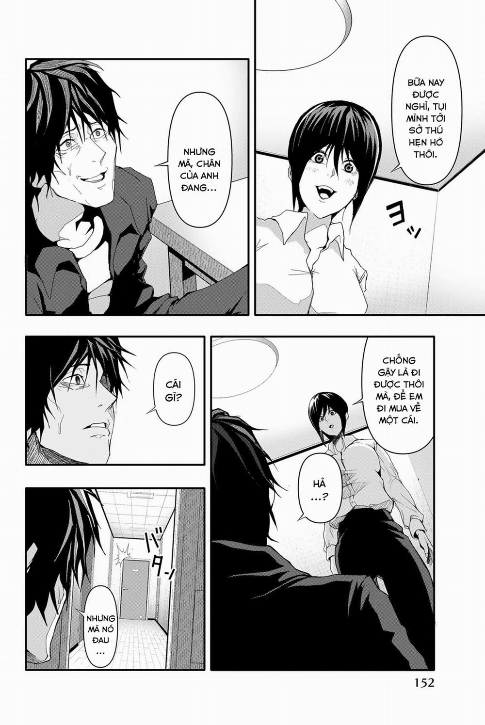 Abu Normal 6 trang 2