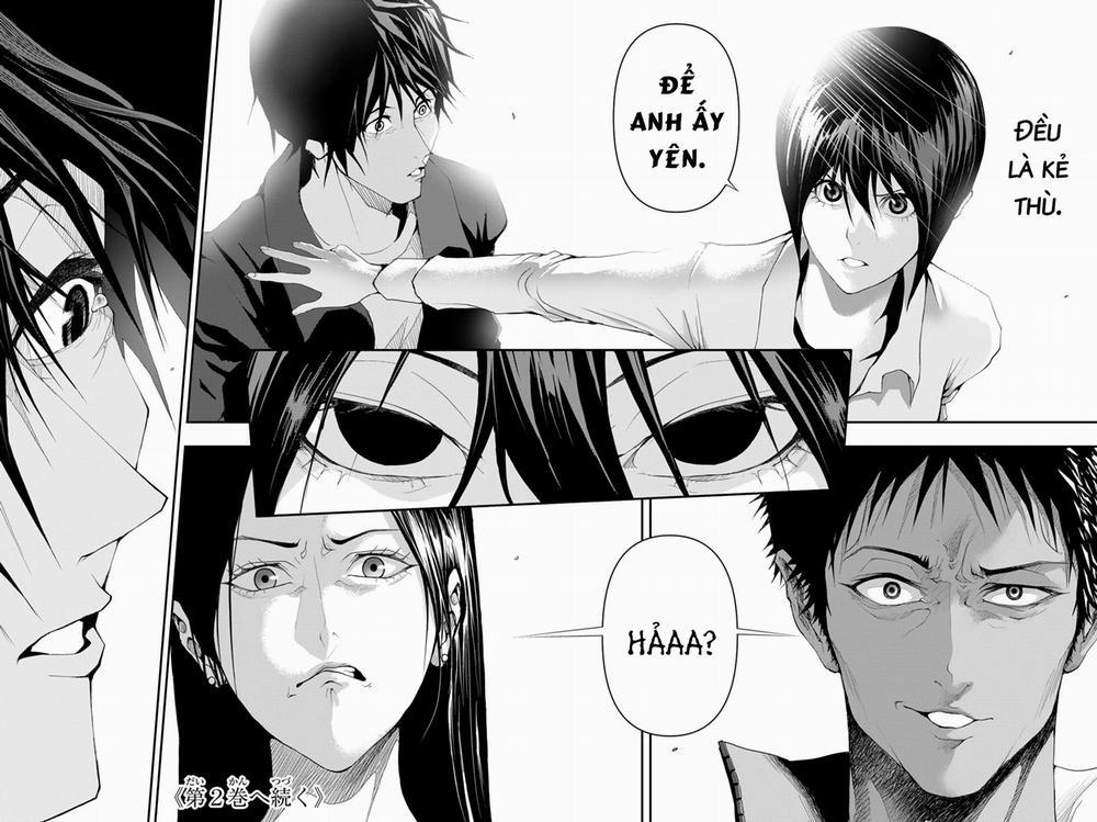 Abu Normal 7 trang 15