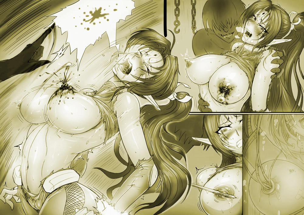 Abuse Program 2 trang 3