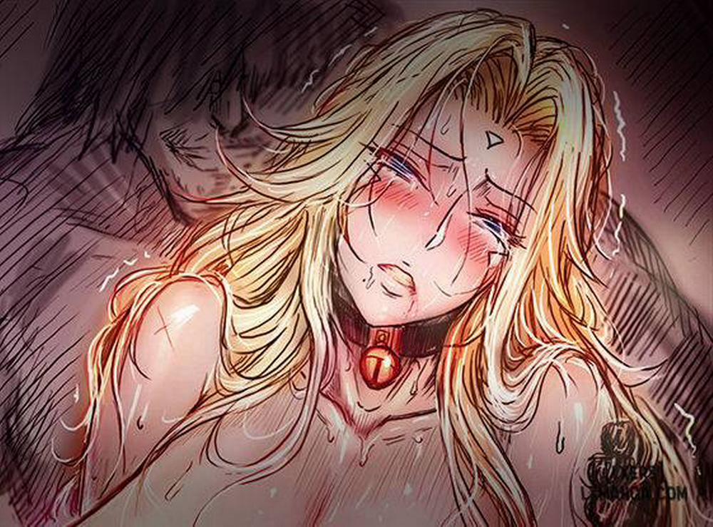 Abuse Program Oneshot trang 269