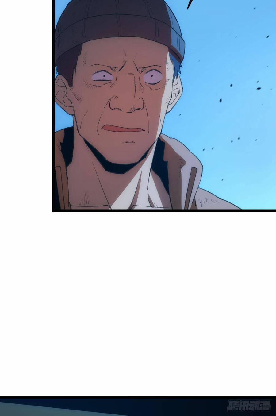 Ác Bá Trò Chơi 1 trang 22