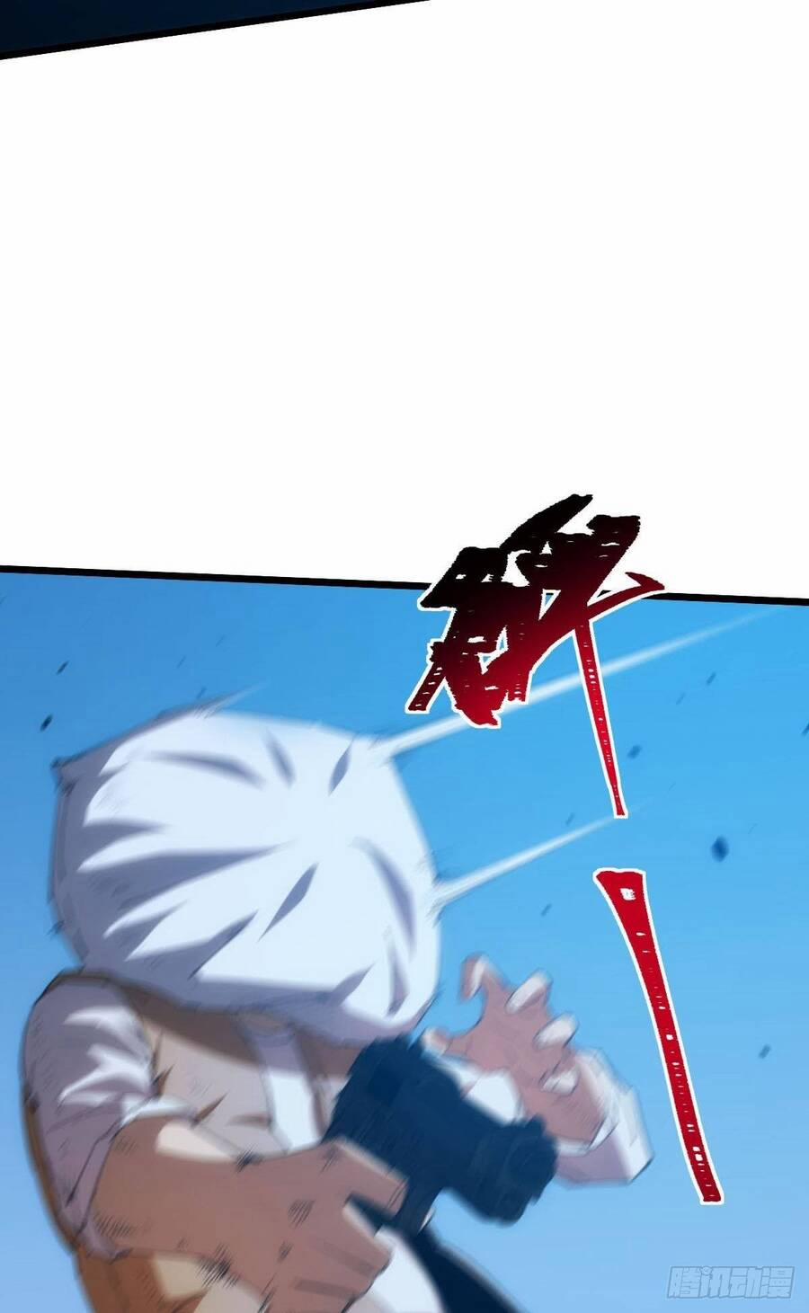 Ác Bá Trò Chơi 1 trang 29