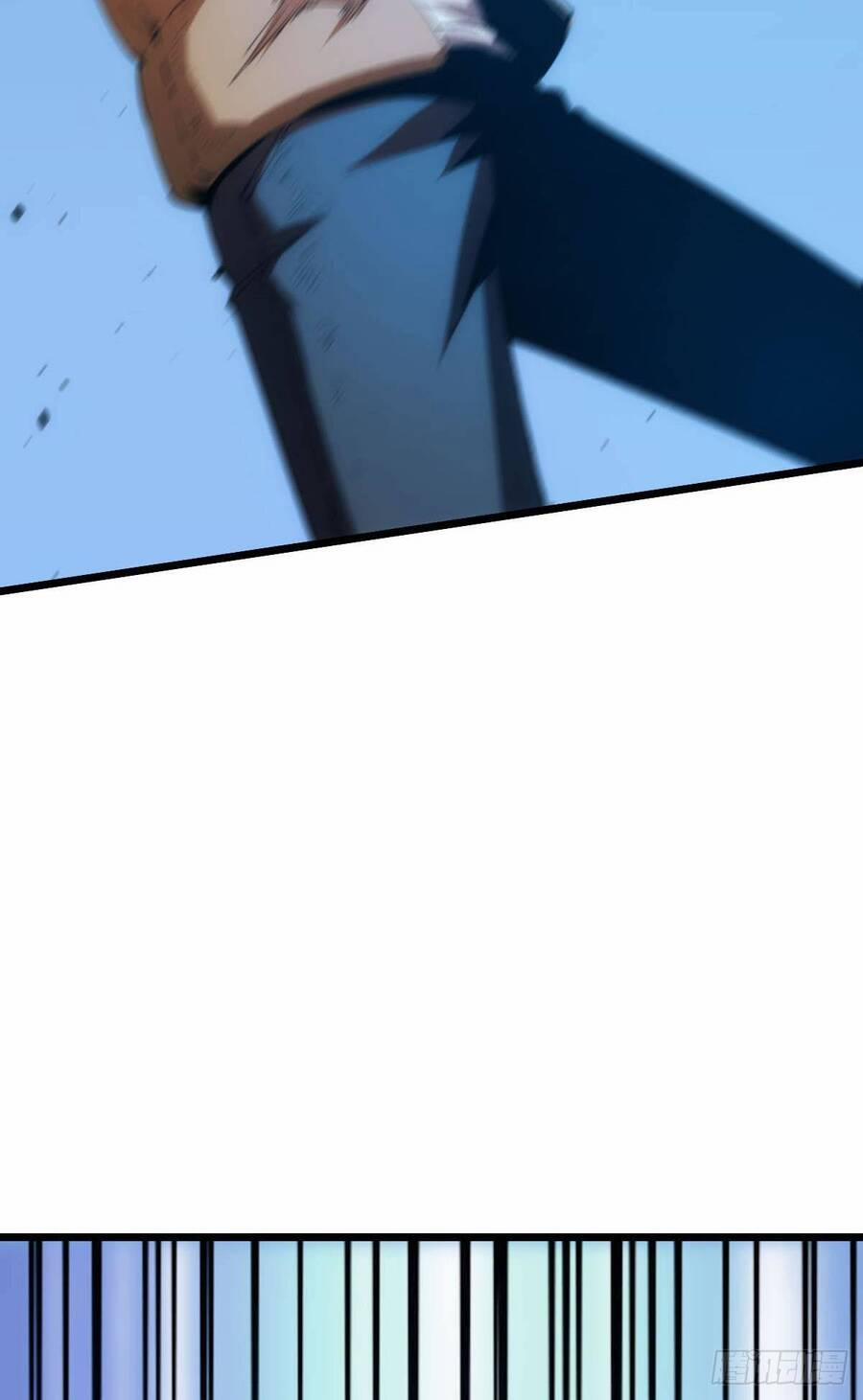 Ác Bá Trò Chơi 1 trang 30