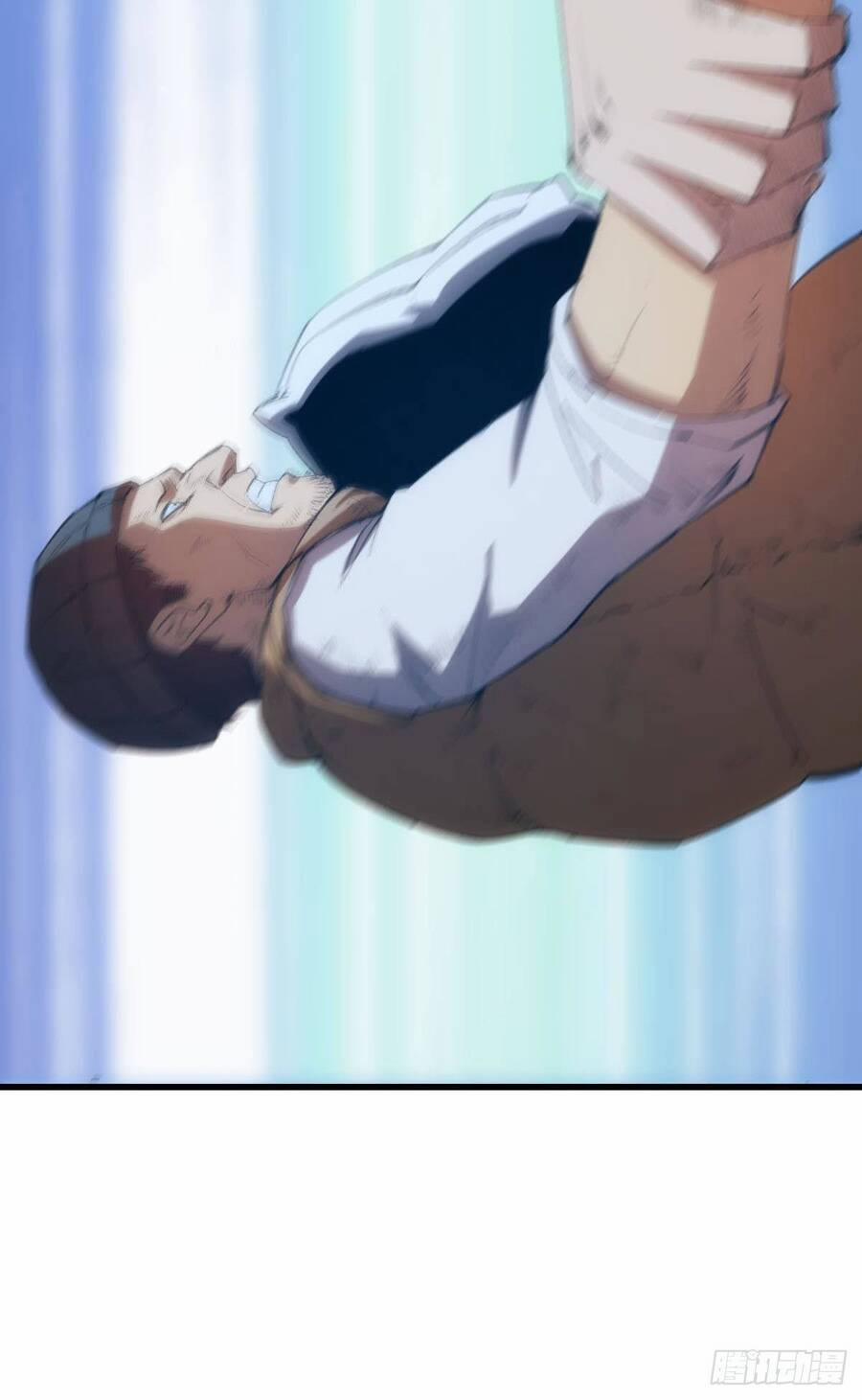 Ác Bá Trò Chơi 1 trang 32