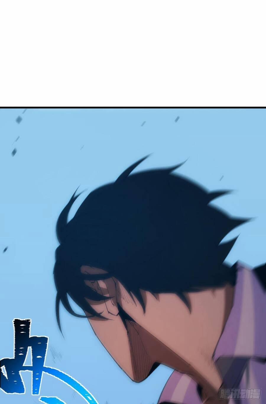 Ác Bá Trò Chơi 1 trang 33