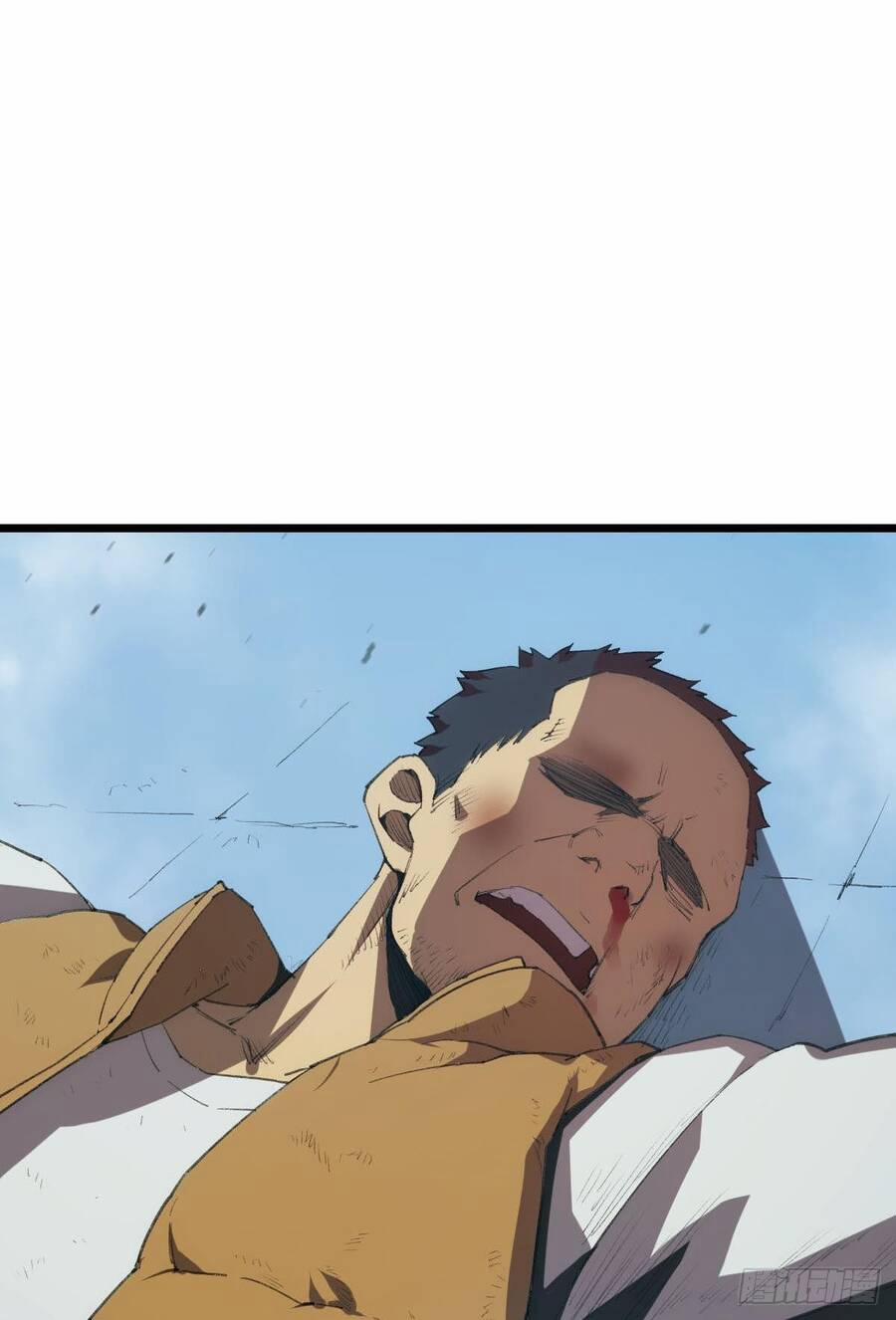 Ác Bá Trò Chơi 1 trang 43