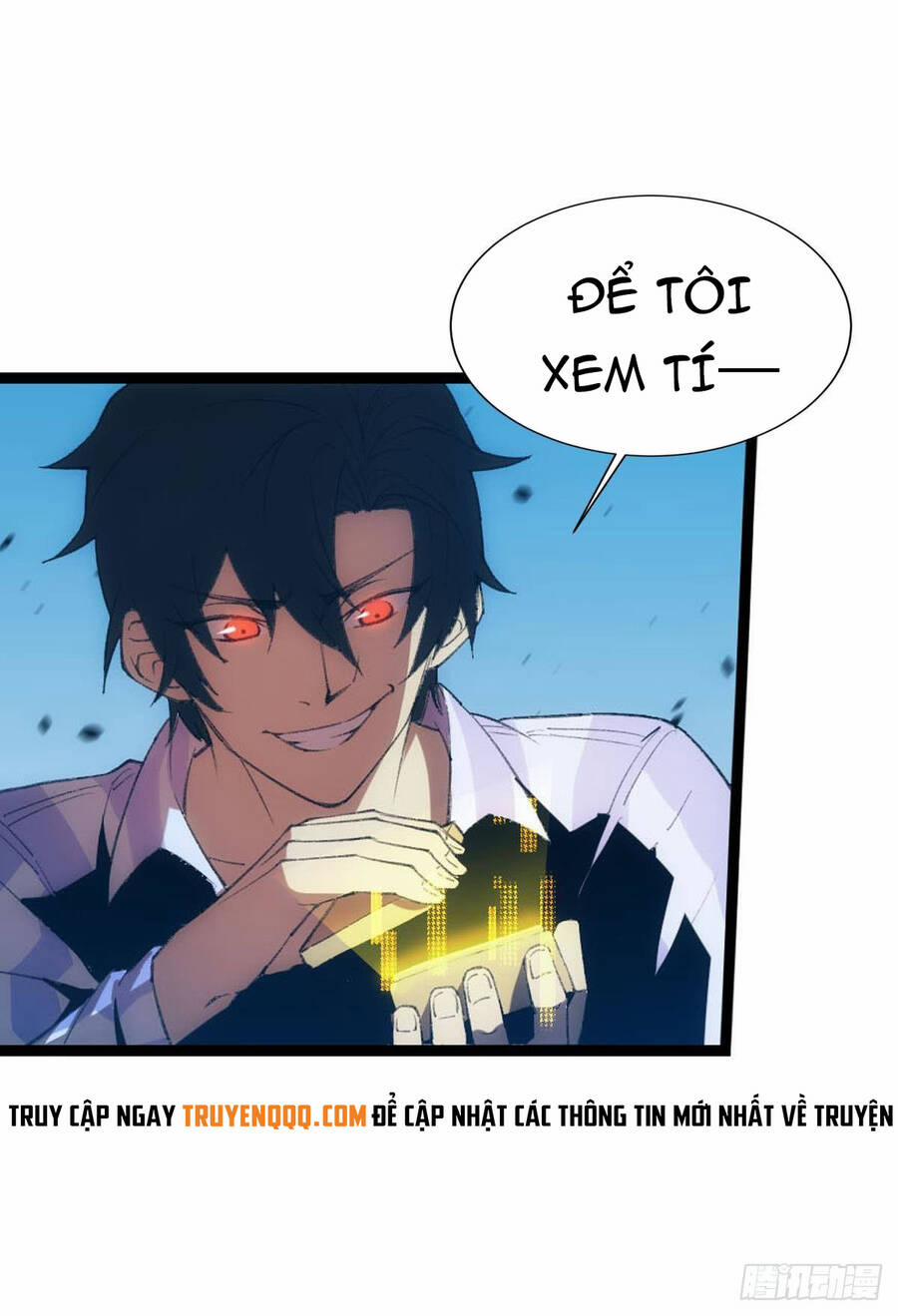 Ác Bá Trò Chơi 1 trang 49