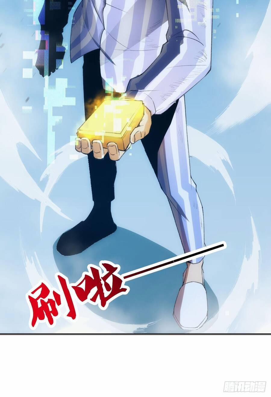 Ác Bá Trò Chơi 1 trang 51