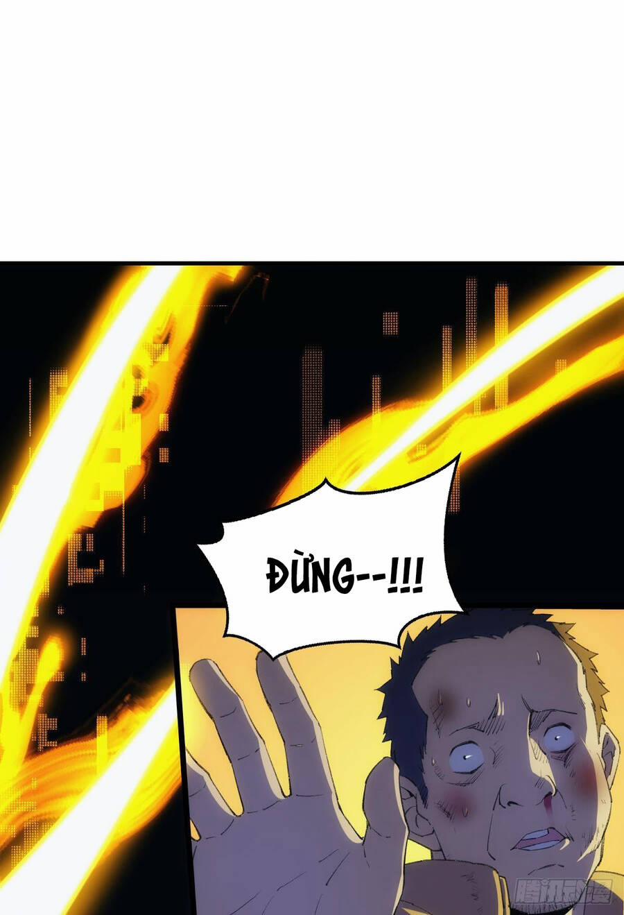 Ác Bá Trò Chơi 1 trang 52