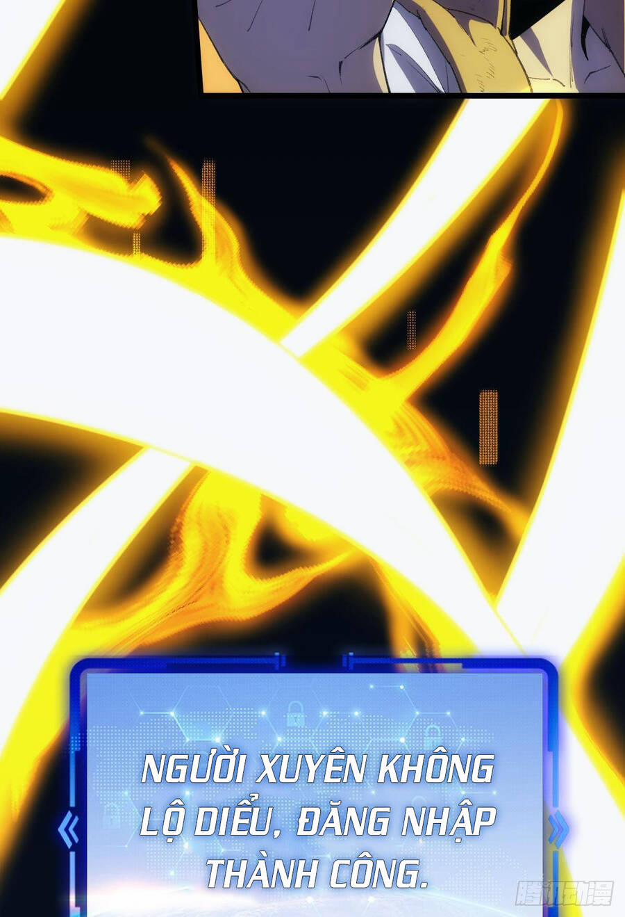 Ác Bá Trò Chơi 1 trang 53