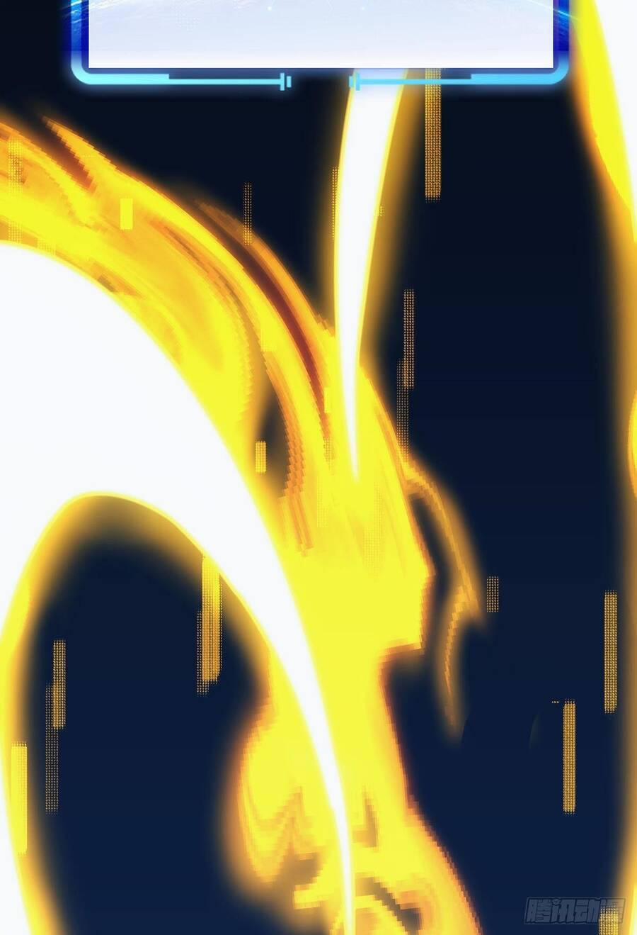 Ác Bá Trò Chơi 1 trang 54