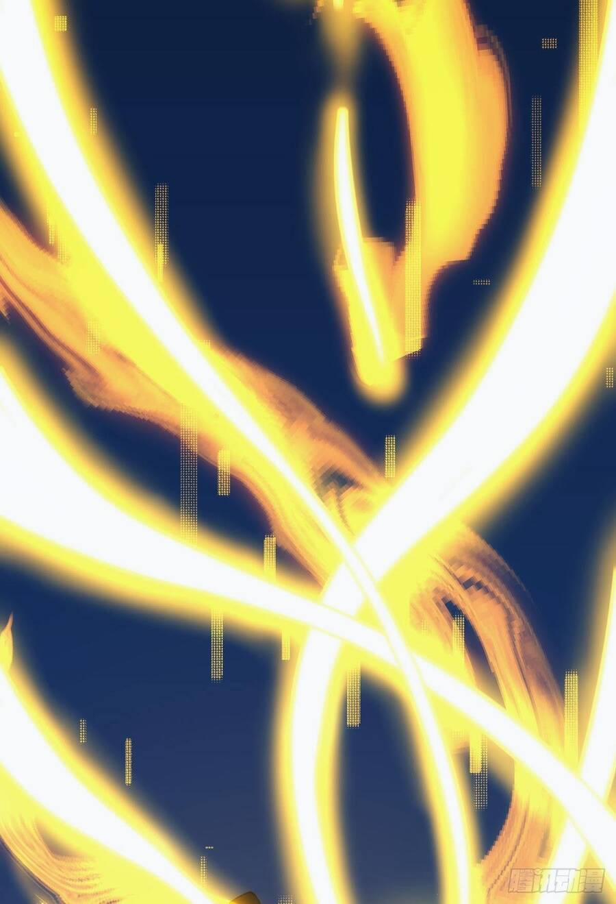 Ác Bá Trò Chơi 1 trang 55