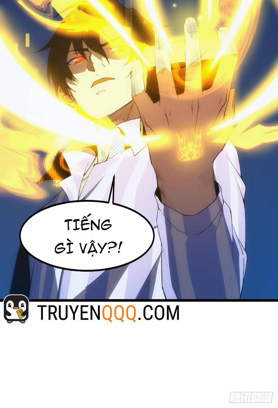 Ác Bá Trò Chơi 1 trang 56