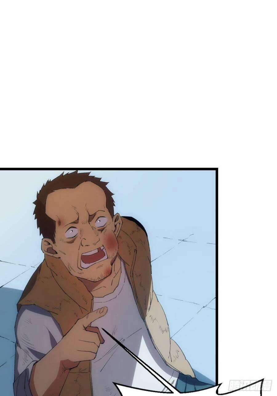 Ác Bá Trò Chơi 1 trang 57