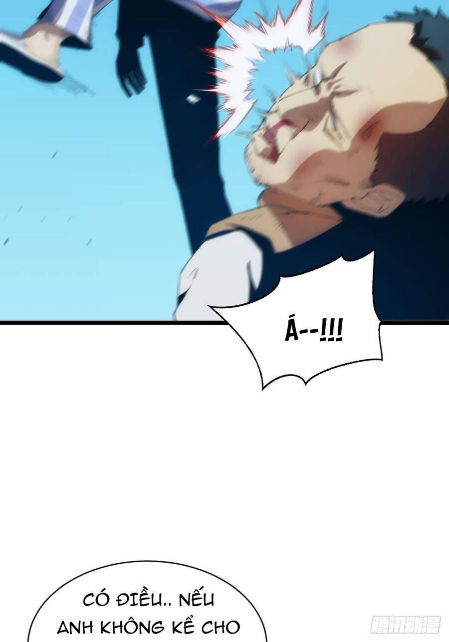 Ác Bá Trò Chơi 1 trang 59