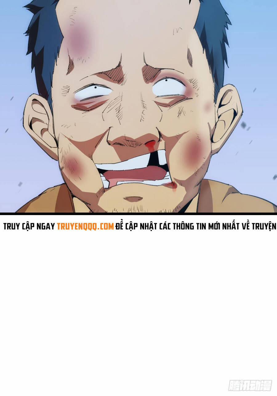 Ác Bá Trò Chơi 1 trang 63