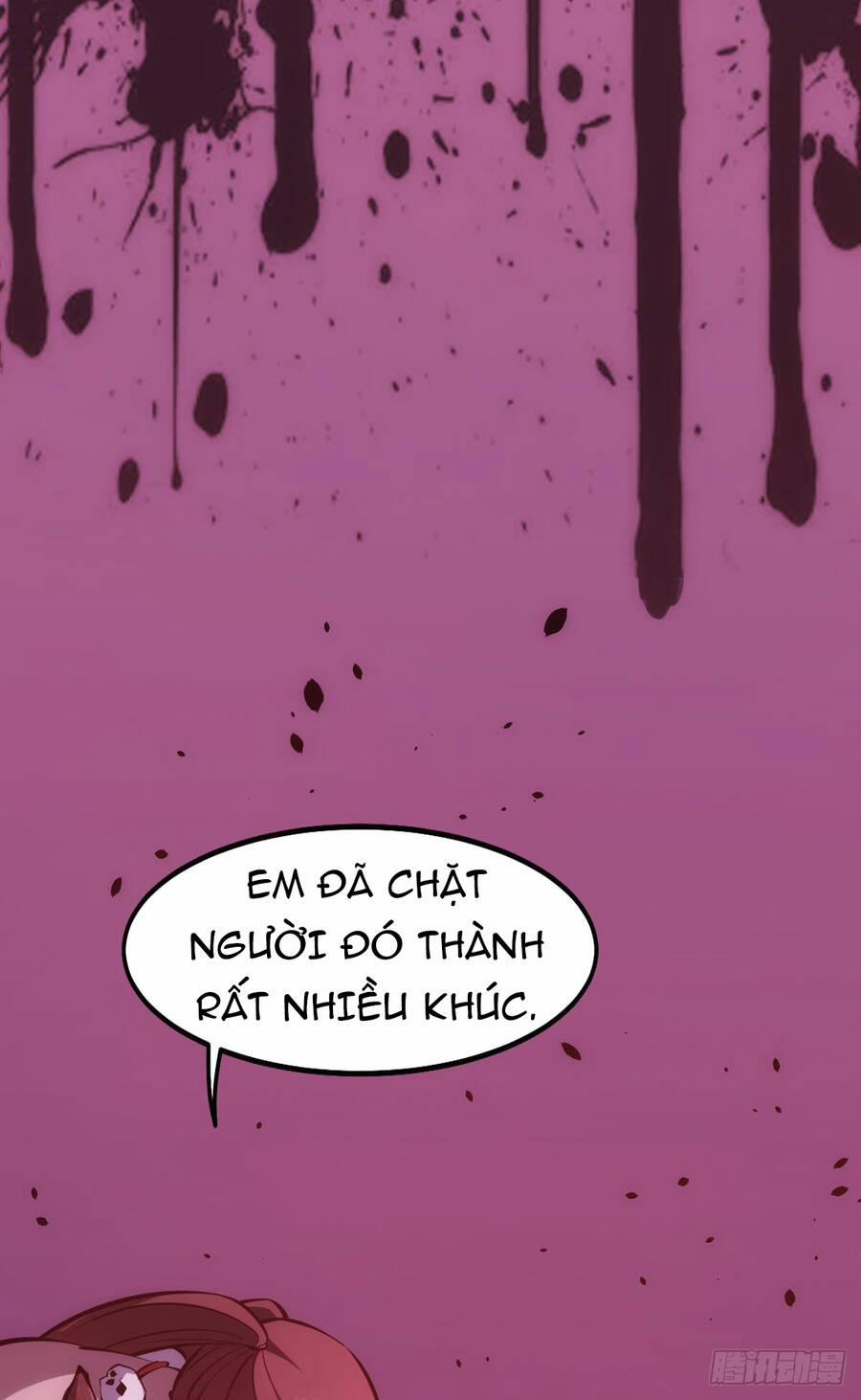 Ác Bá Trò Chơi 10 trang 17