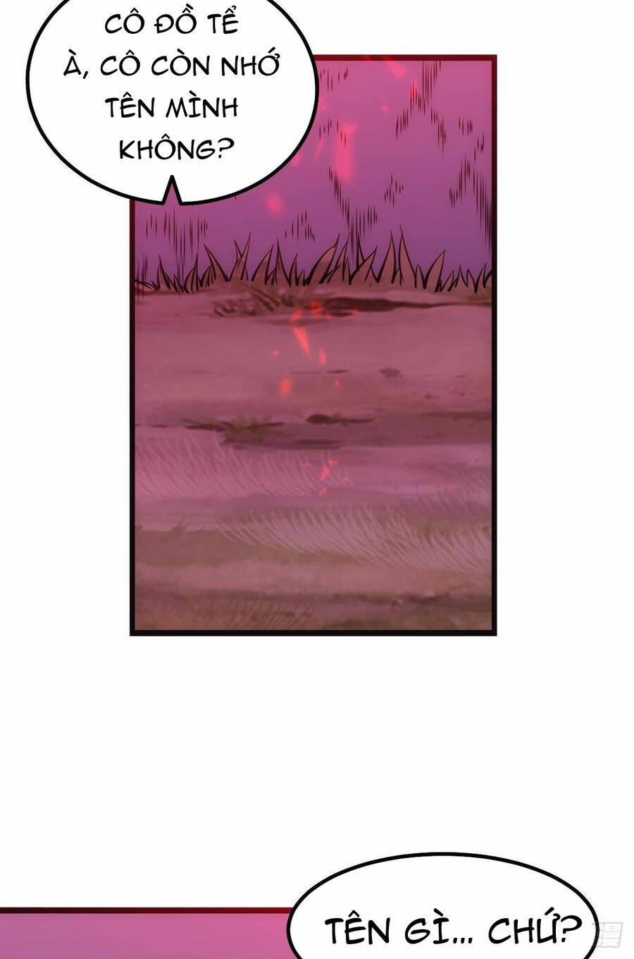 Ác Bá Trò Chơi 10 trang 23