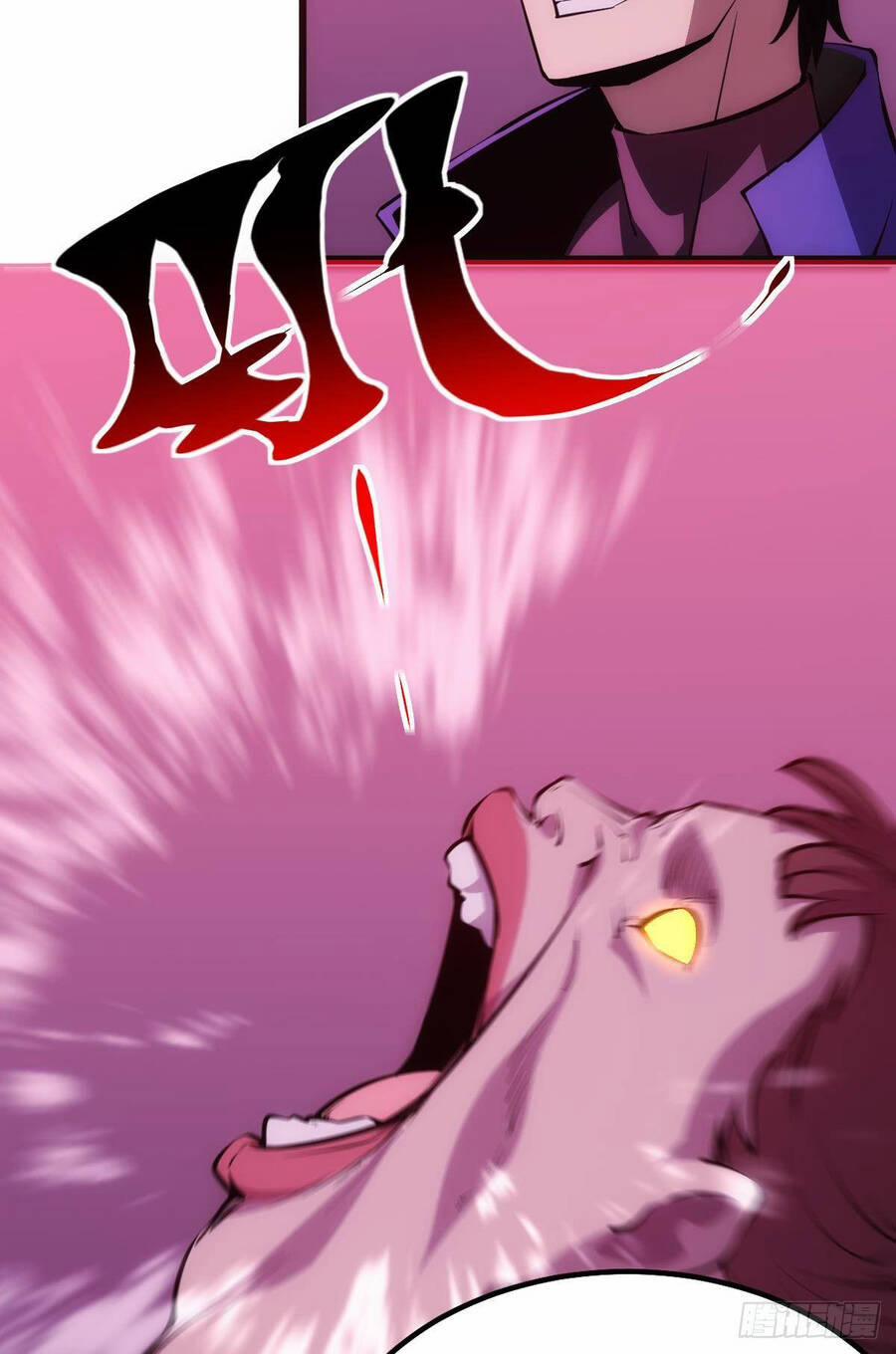 Ác Bá Trò Chơi 10 trang 25