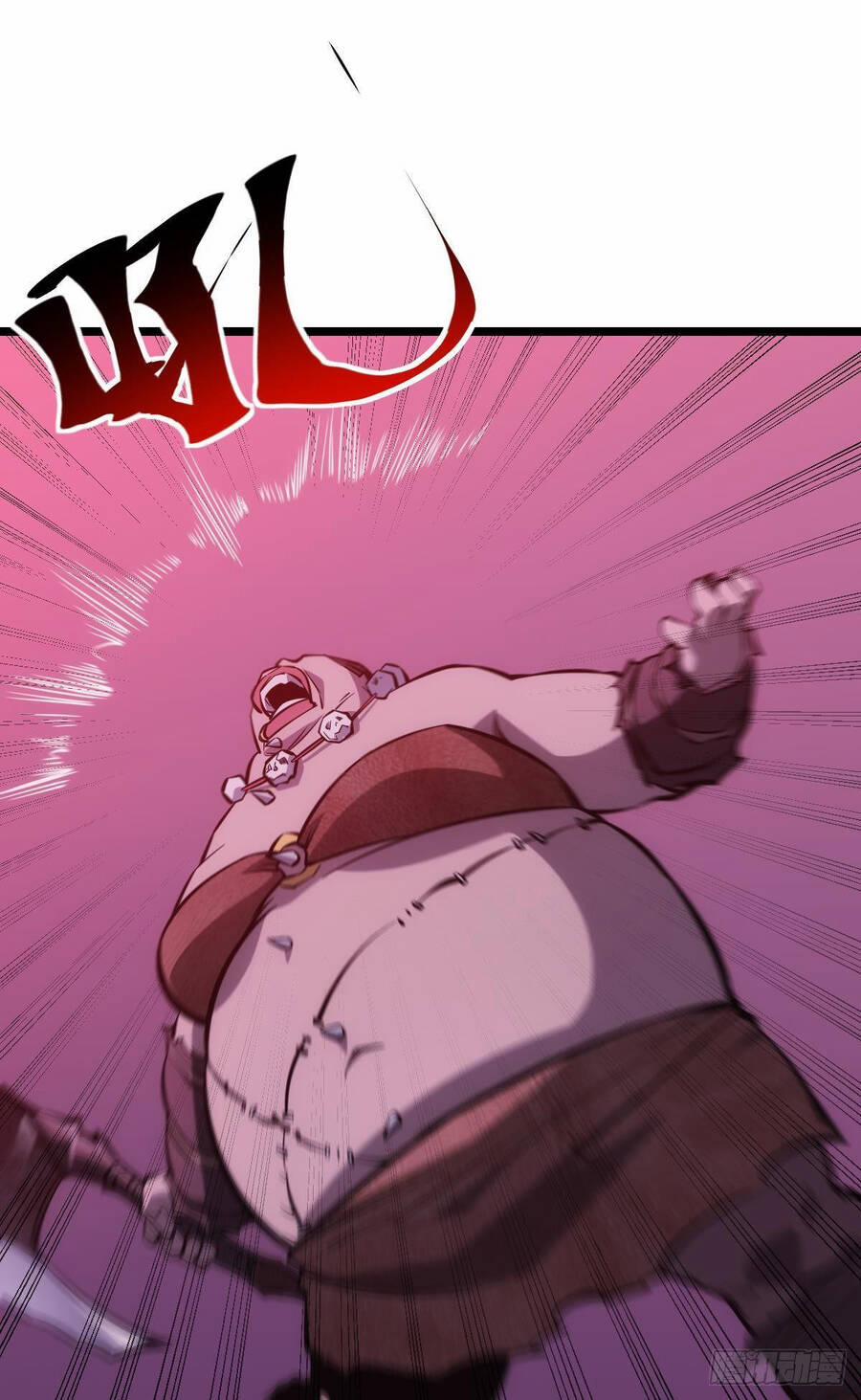 Ác Bá Trò Chơi 10 trang 31