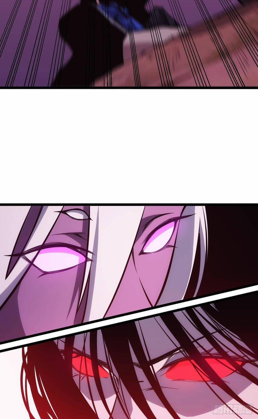 Ác Bá Trò Chơi 10 trang 32