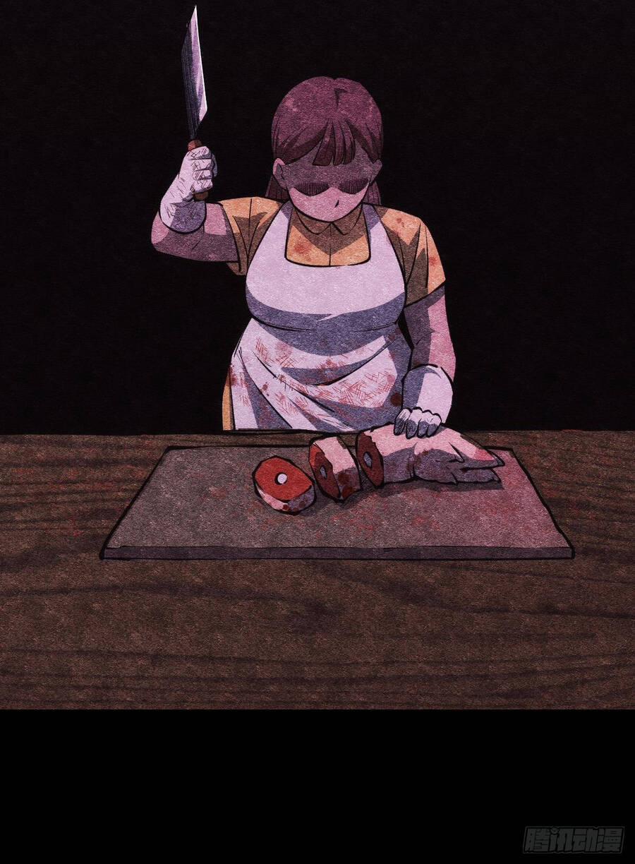 Ác Bá Trò Chơi 10 trang 4