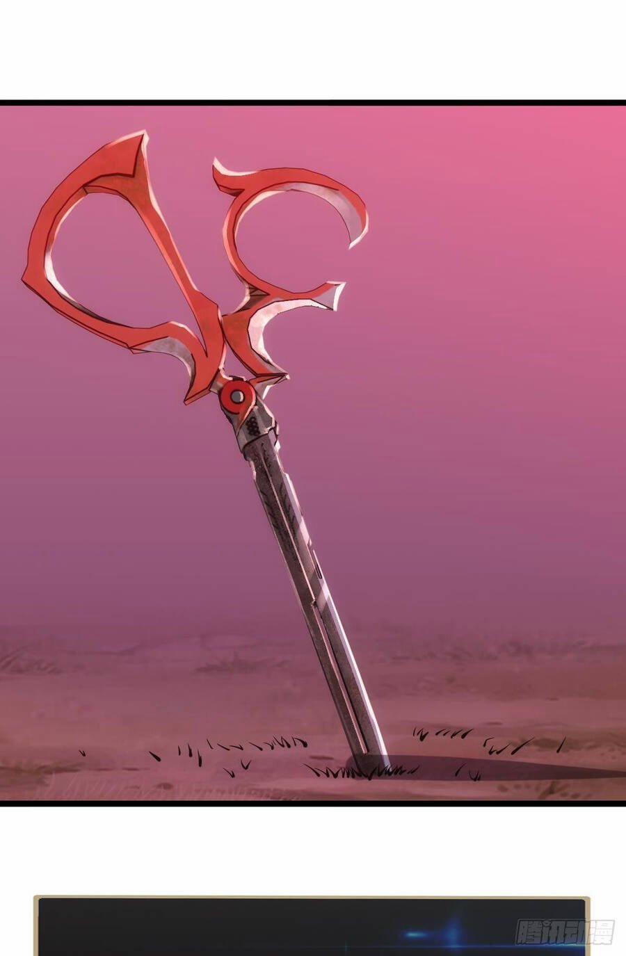 Ác Bá Trò Chơi 10 trang 40