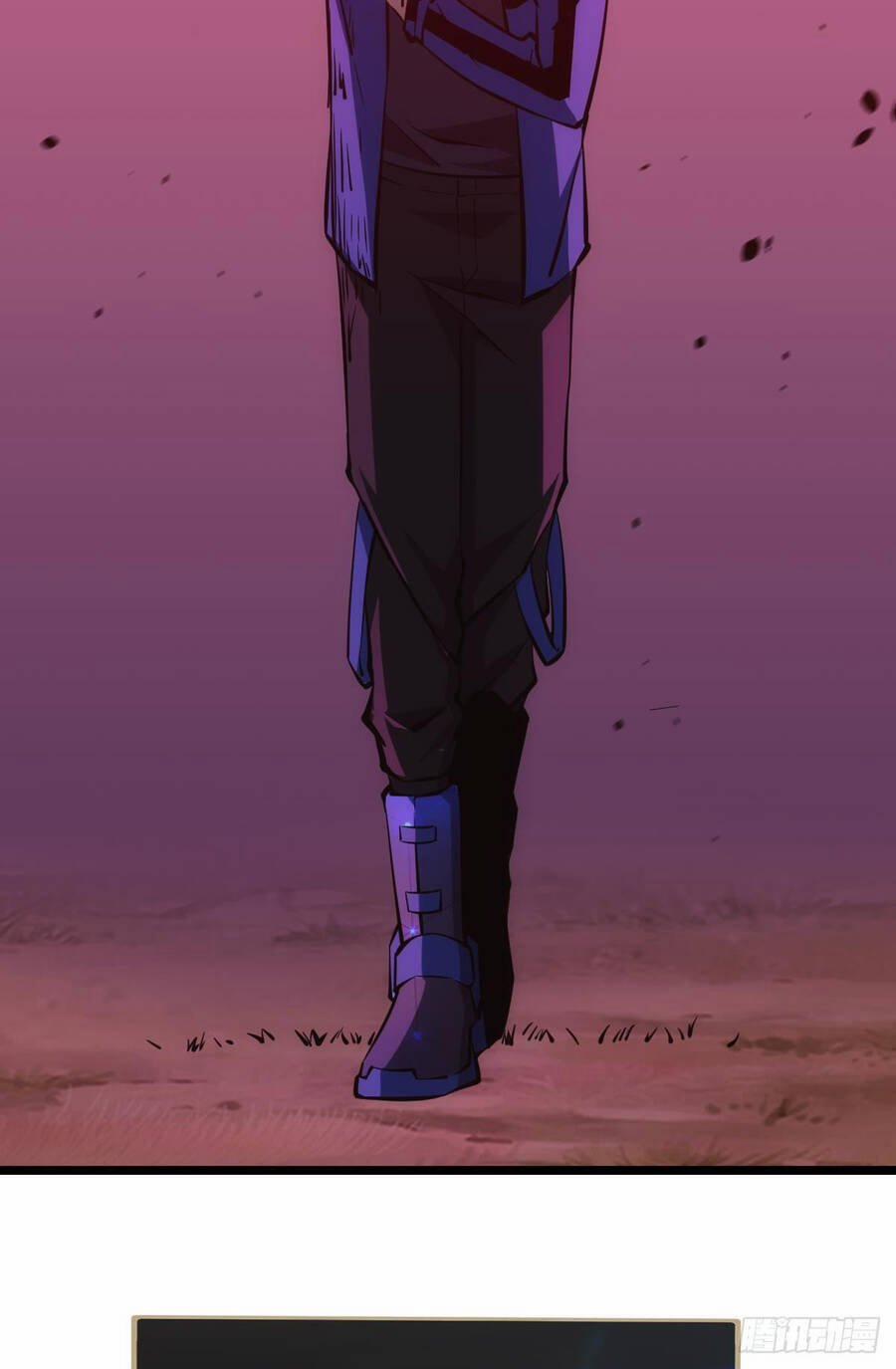 Ác Bá Trò Chơi 10 trang 44