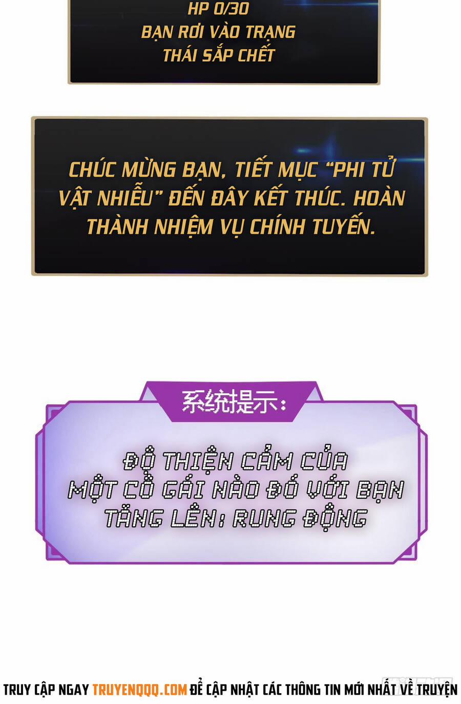 Ác Bá Trò Chơi 10 trang 45