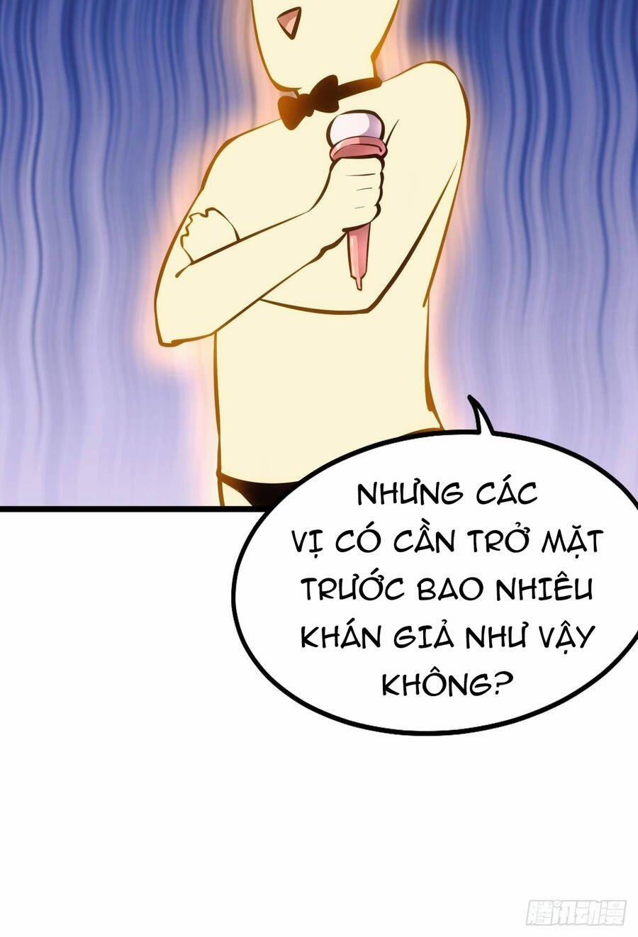 Ác Bá Trò Chơi 11 trang 13