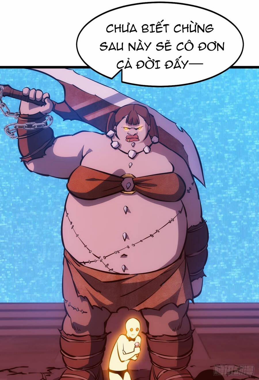 Ác Bá Trò Chơi 11 trang 14