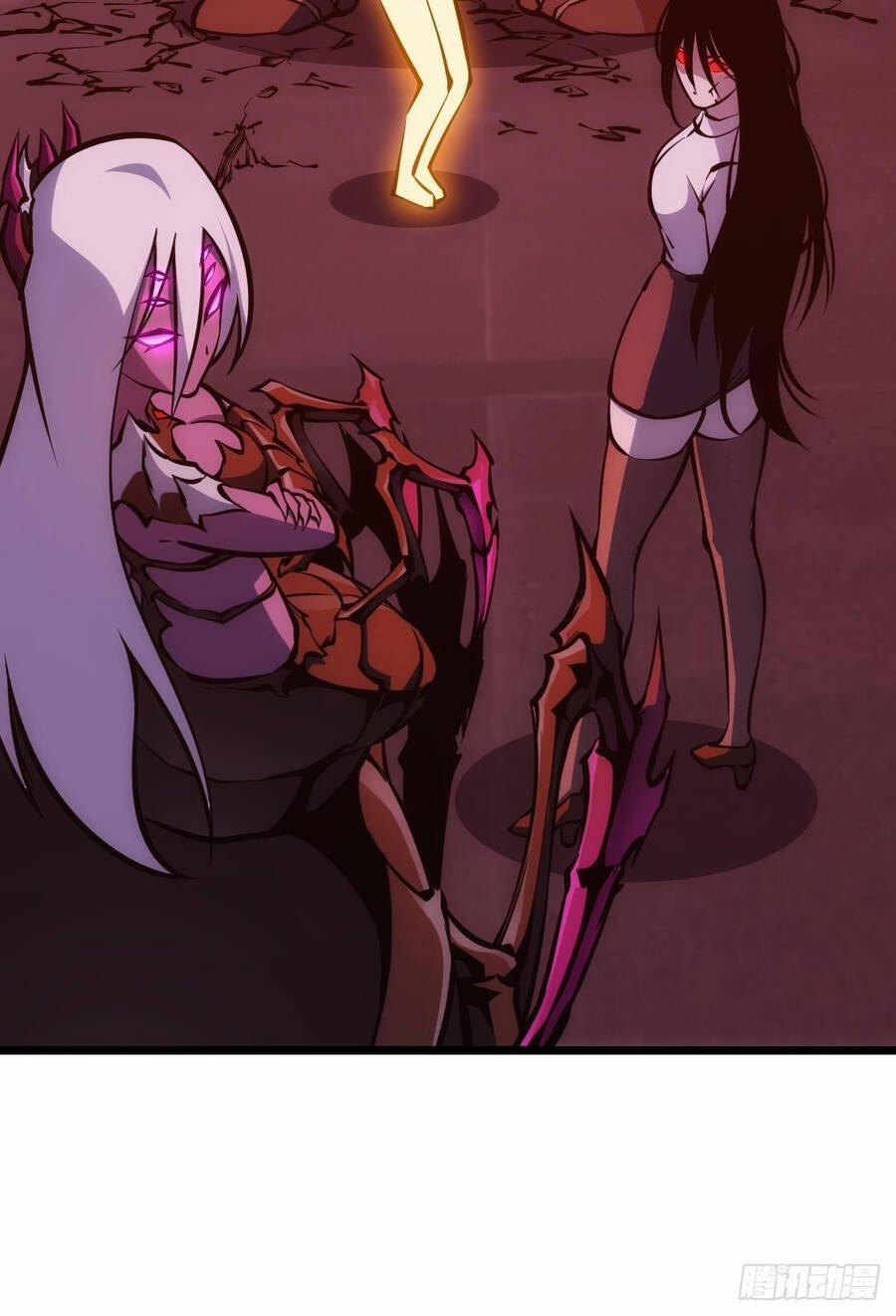 Ác Bá Trò Chơi 11 trang 15