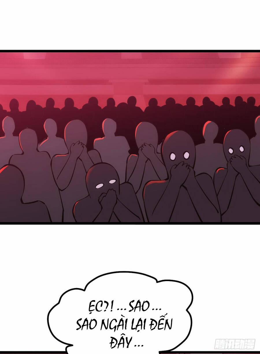 Ác Bá Trò Chơi 11 trang 16